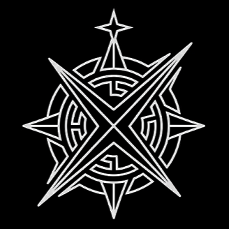 XBolge logo